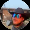 James R Ishmael - @james.r.ishmael0 - TikTok