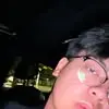 Kurt Mccallum - @kurt.mccallum - TikTok