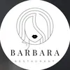 restobarbara - @restobarbara - TikTok