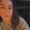 Jane Prather - @jane.prather - TikTok