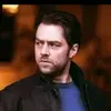 Richard Rankin - @richardranki - TikTok
