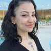 Olivia Patel - @olivia.patel4 - TikTok