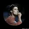 Eduardo Arruda - @eduardo.arruda36 - TikTok