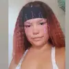 Jeni.aranda - @aranda_018 - TikTok