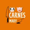 Venta de carnes Mary - @carnesmary - TikTok