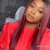 Sandy Nash - @sandy.nash351 - TikTok