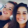 Kayla Watts - @kaylawatts84 - TikTok