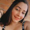 carladaniella946 - @carladaniella946 - TikTok