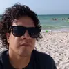 LuisRmzRoots - @luisrmzroots - TikTok