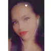 @Kathy serrano 503 - @kathyserrano503 - TikTok