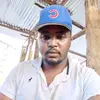 DANIEL GATHURA - @danielgathura177 - TikTok