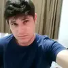 James Araújo - @jamesdeannbras - TikTok