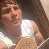 hector emerson tonccochi loayz - @hector.emerson.to - TikTok
