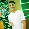 Jean Vargas - @jeanlucasz_ - TikTok
