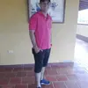 fredy jaramillo - @fredy.jaramillo04 - TikTok