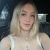 Helena Travis - @helena.travis2 - TikTok