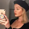 Gladysstephens - @gladysstephens2017 - TikTok