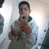 Gabriel.simoes - @gabriel.simoes011 - TikTok