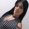 Darianaprince - @darianaprince - TikTok