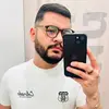 Abraham  Rocha - @abraham.rocha12 - TikTok