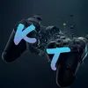 karl_tech - @karl_tech - TikTok