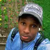 Ibrahim Haidara - @ibrahim.haidara62 - TikTok