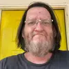 Greg williams - @greg.williams267 - TikTok
