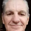 rene rivard - @rene.rivard7 - TikTok