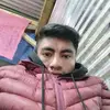 Javier bernardo - @javier.bernardo6 - TikTok