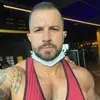 danny austin - @danny.austin7 - TikTok