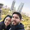 Luis Stephens - @luis.stephens - TikTok