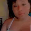@saintphardroselau - @roselaurecom4 - TikTok