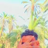 Abdullah Hashem - @abdullah.hashem13 - TikTok