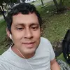 Ronny Correa - @ronny.correa1 - TikTok