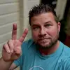 Patrick Horner - @patrick.horner0 - TikTok
