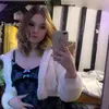 tinkerbellwendy930 - @wendylikesrocks - TikTok