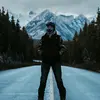 Ben Rogers - @ben.rogers91 - TikTok