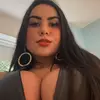 Jodi Ayers - @cetishapakuth04 - TikTok