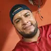 Brian Ronquillo - @brian.ronquillo33 - TikTok