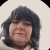 debra sparkel - @debra.sparkel - TikTok