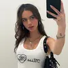 Jennifer beach - @jennifer.beach4 - TikTok