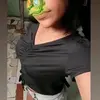 Alanna Sanchez - @alannasanchez21 - TikTok