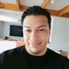 Mario Claros - @mario.claros73 - TikTok
