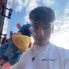 Seth_Dane - @seth_dane_ - TikTok