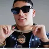 Dennis Apolinar Alonso - @dennis.apolinar.a - TikTok