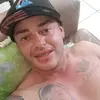 Denis Miranda - @denis.miranda0 - TikTok