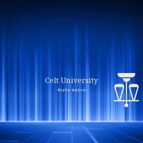 @celtuniversity5