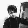 Wilson Collins - @wilson.collins4 - TikTok