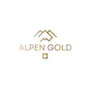 Alpen Gold UK - @alpengold.lt - TikTok