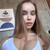 catherine.enn - @catherine.enn - TikTok